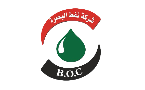 BOC