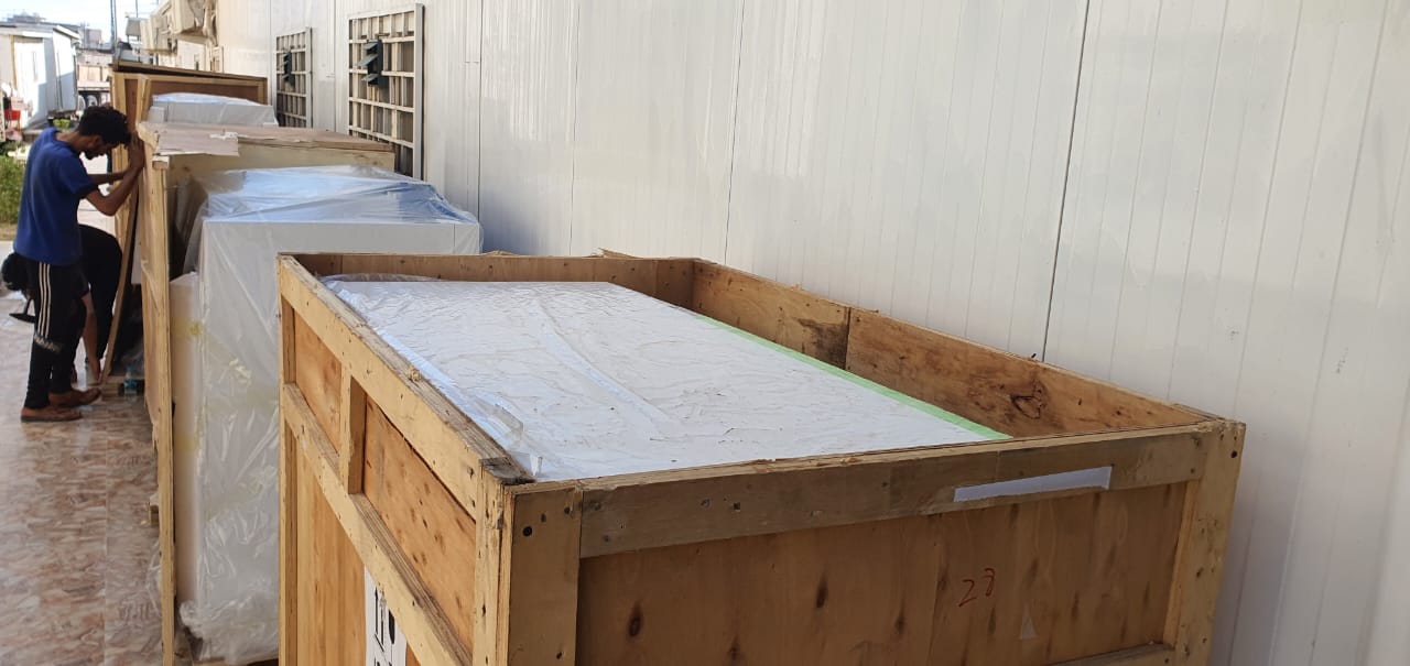 Project Photo 6