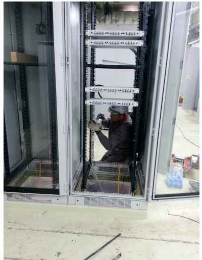 Project Photo 23