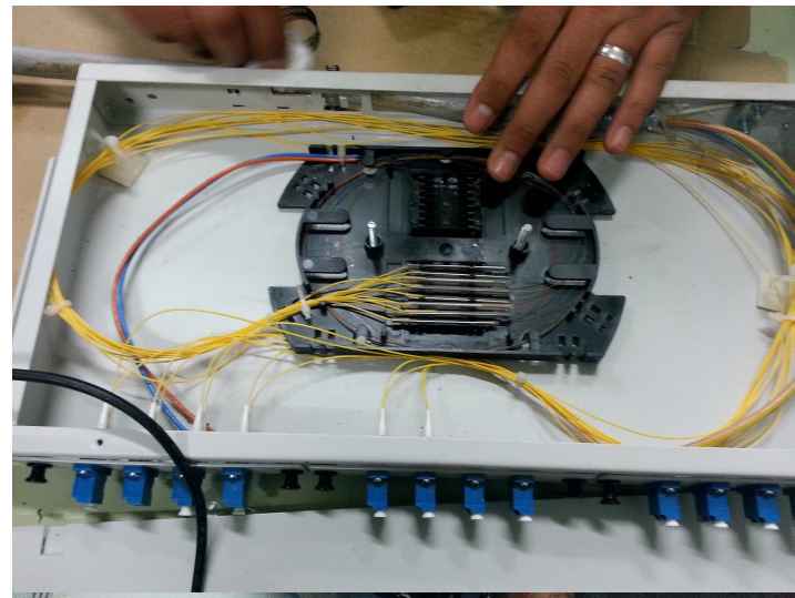 Project Photo 27