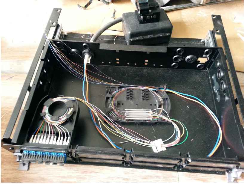 Project Photo 29