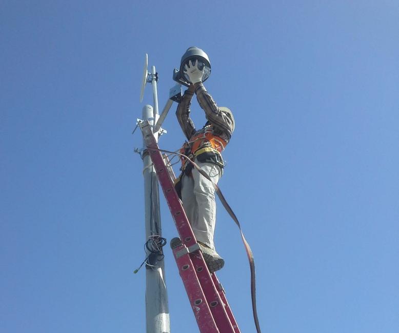 Project Photo 1