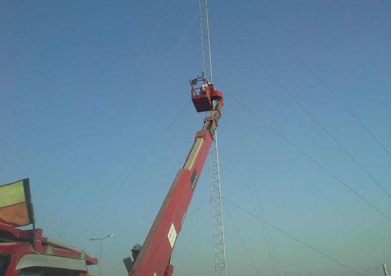 Project Photo 3