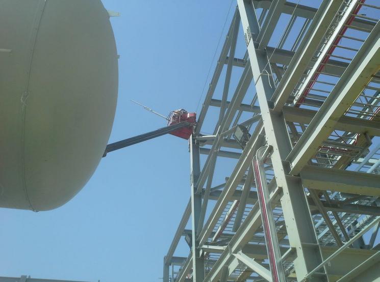 Project Photo 5