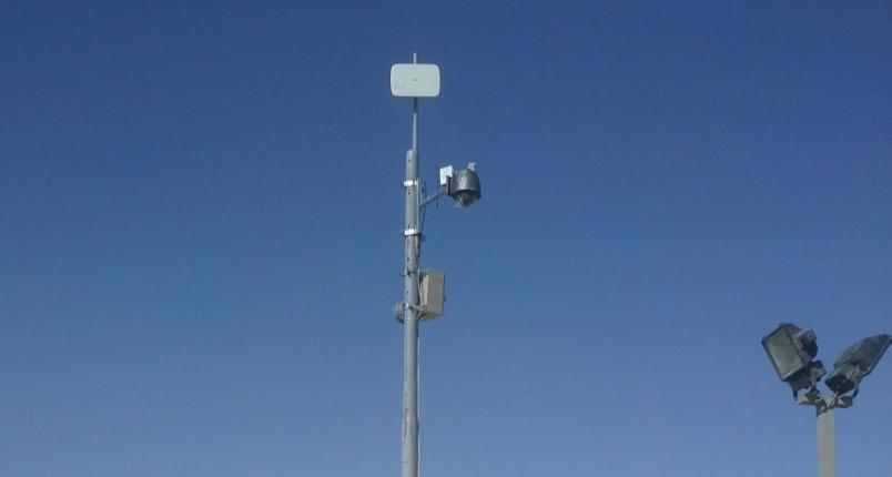 Project Photo 7