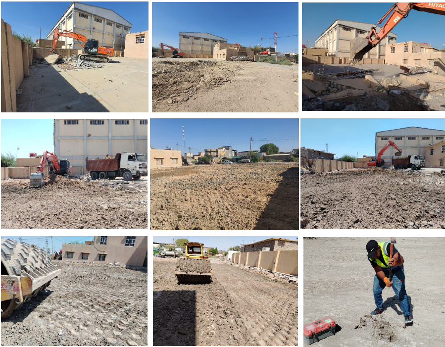 Project Photo 14