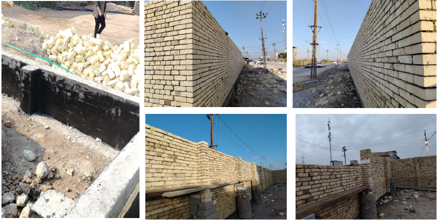 Project Photo 16
