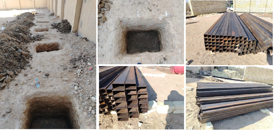Project Photo 17