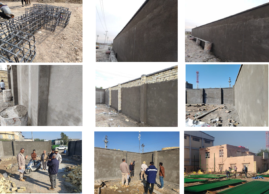Project Photo 19