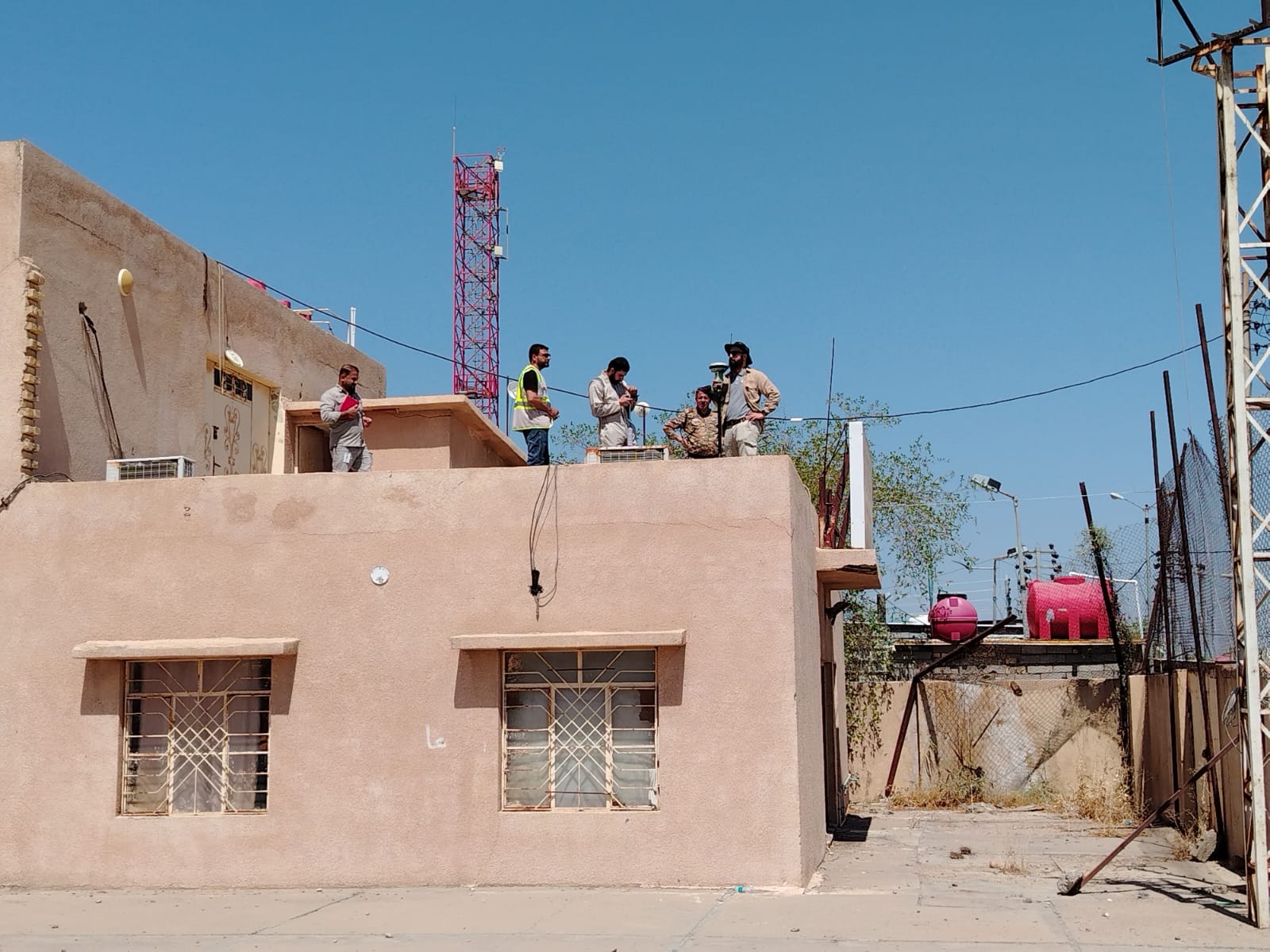 Project Photo 9