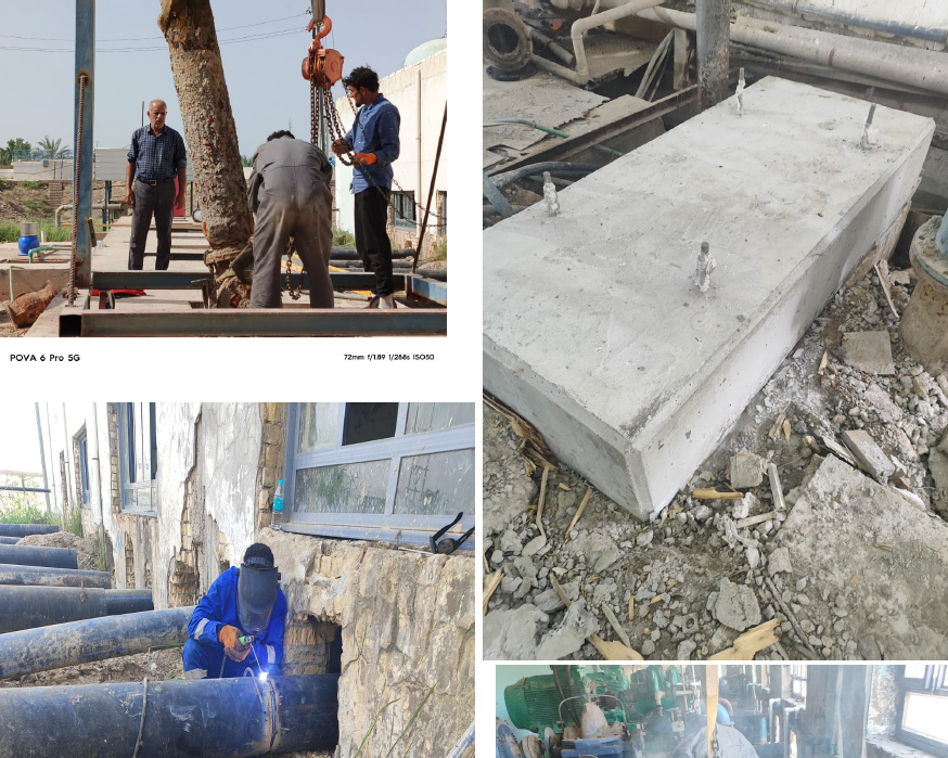 Project Photo 14
