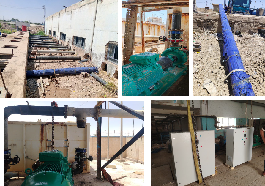 Project Photo 21