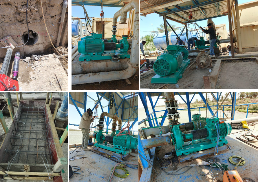 Project Photo 9