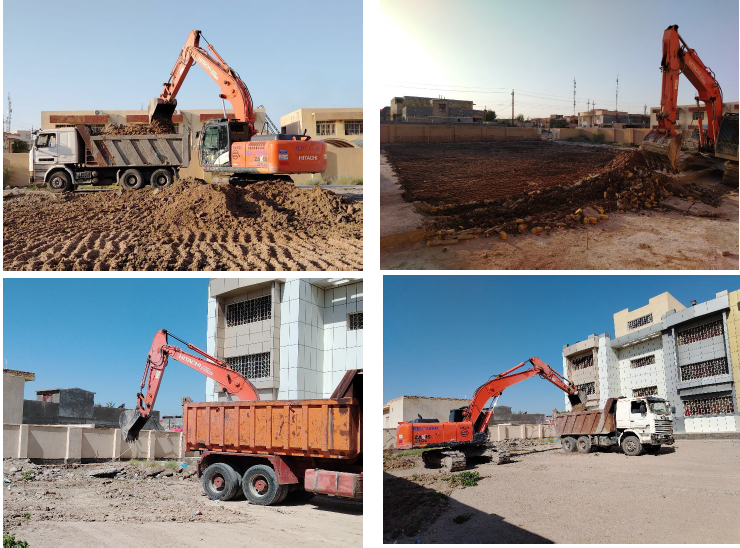 Project Photo 13