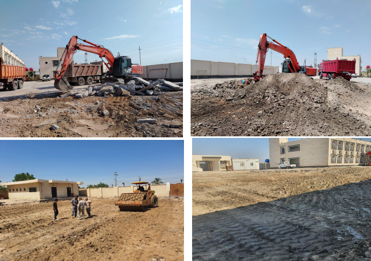 Project Photo 14