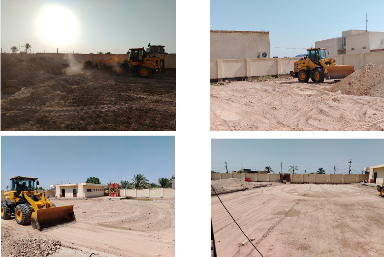 Project Photo 15