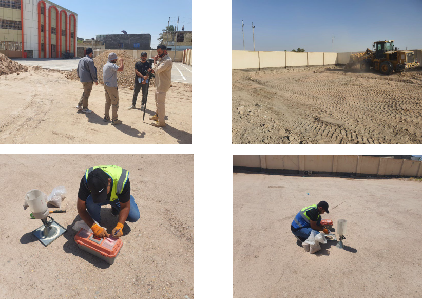 Project Photo 17