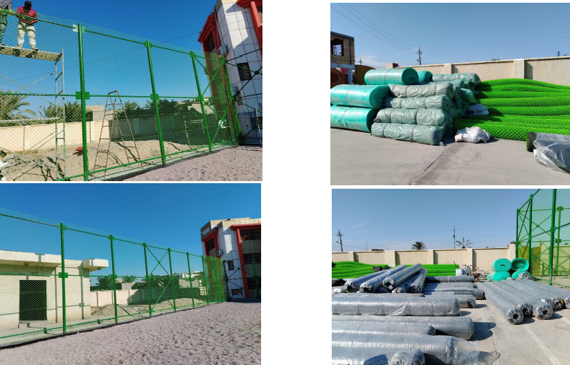 Project Photo 24