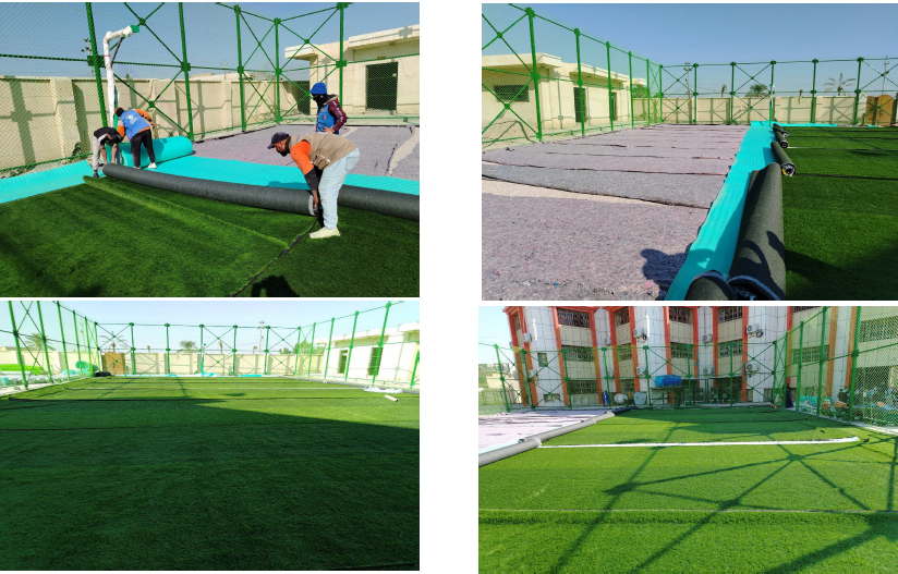 Project Photo 26
