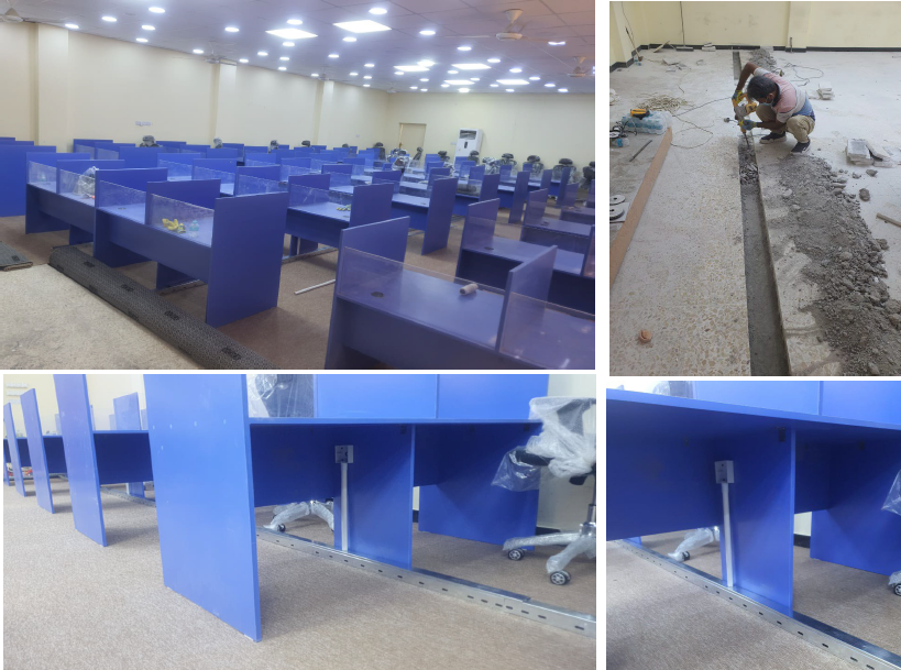 Project Photo 1