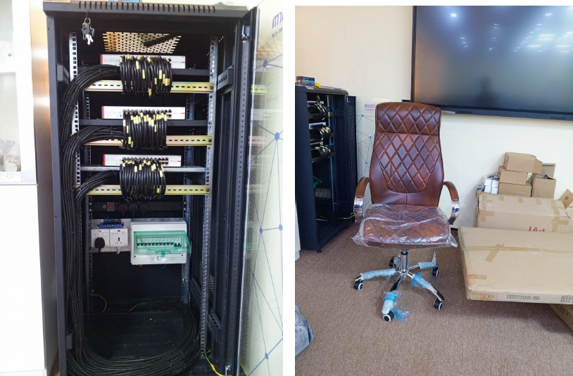 Project Photo 10