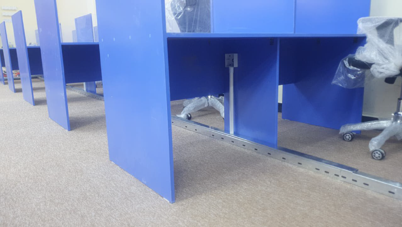 Project Photo 6