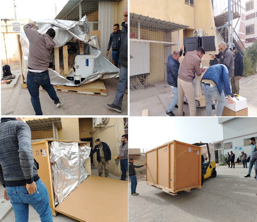 Project Photo 8