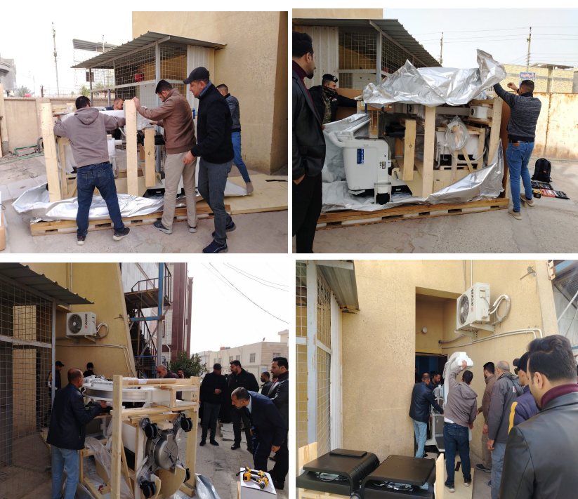 Project Photo 9