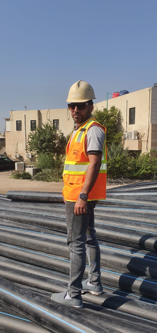 Project Photo 18