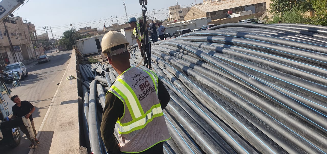Project Photo 7