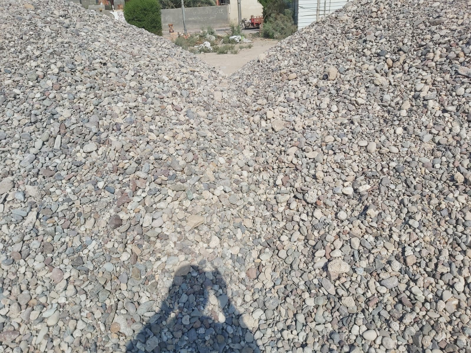 Project Photo 11