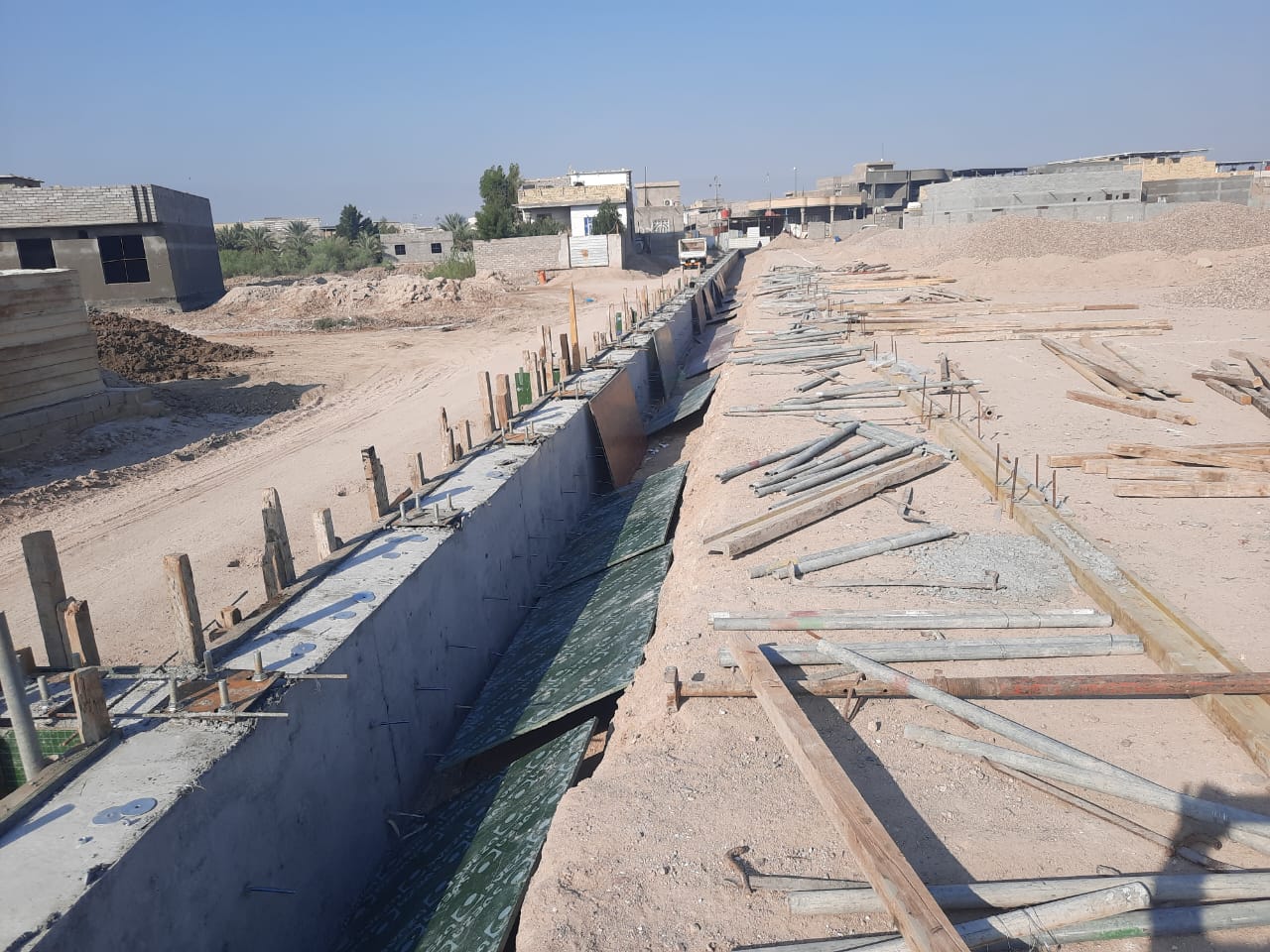 Project Photo 16