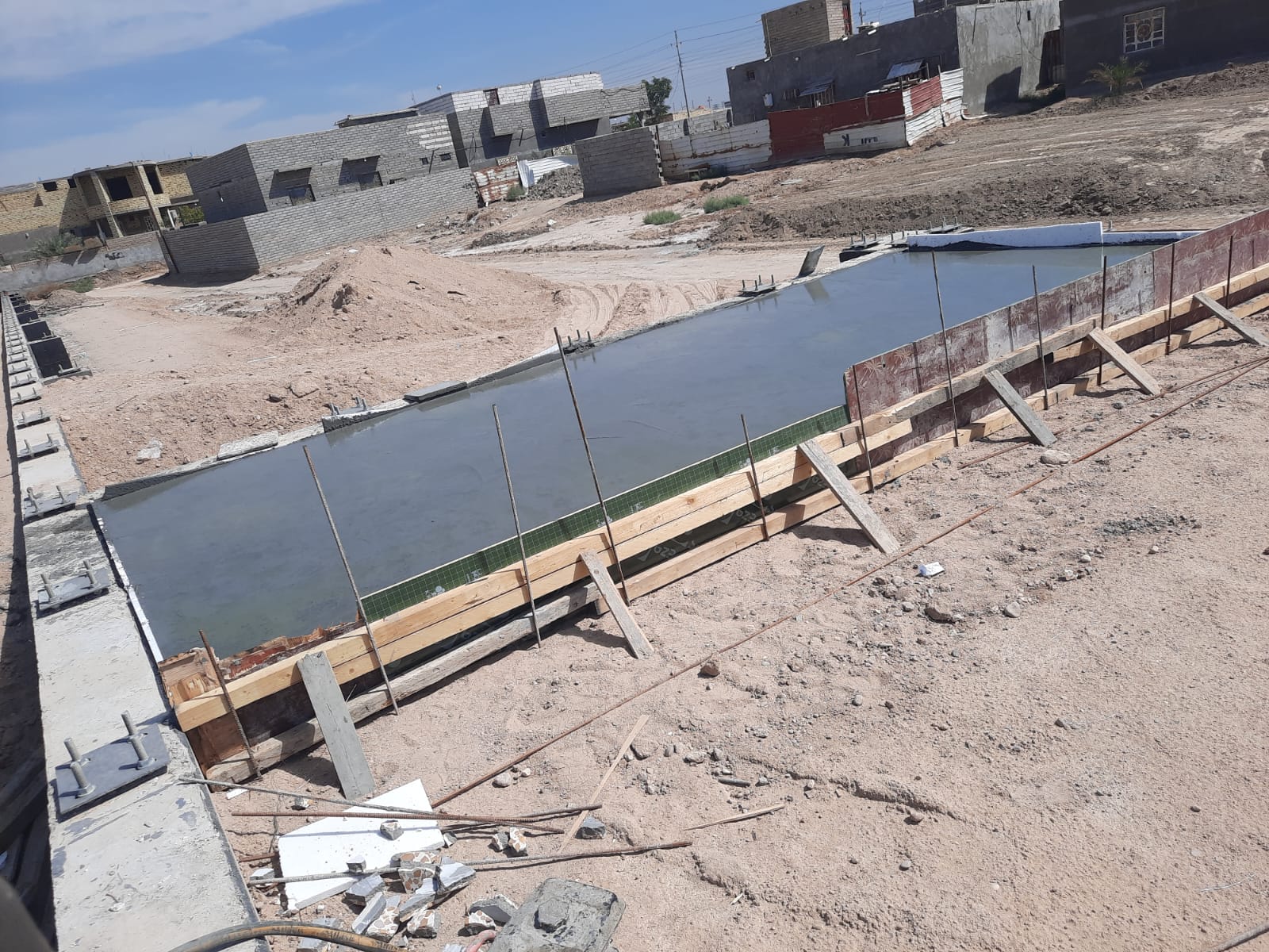 Project Photo 18