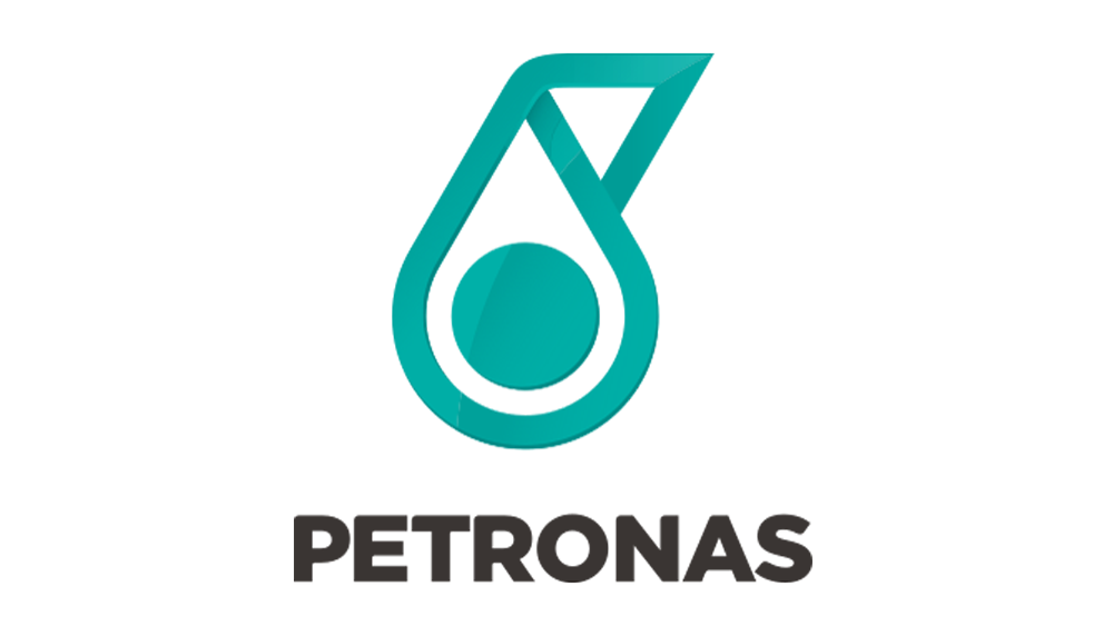 Petronas