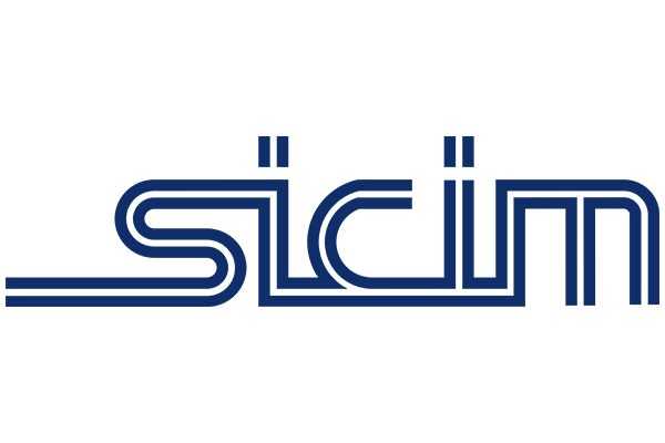 Sicim
