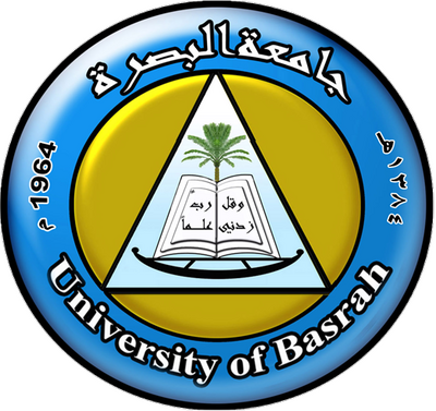 University of Basra