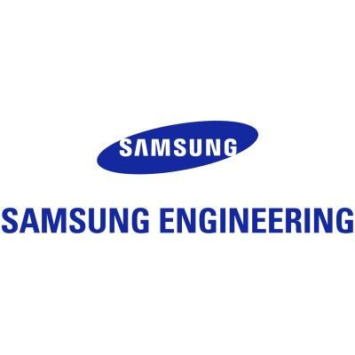 Samsung Engineering